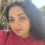 Elaine Chavez - Facebook