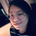 Elaine Chavez - @elnchvz - Instagram