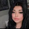 Elaine Chavez - @elaine.chavez25 - TikTok