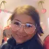Elaine Chavez - @elainechavez5 - TikTok