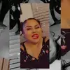Elaine Chavez - @elainechavez0 - TikTok