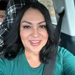 Elaine Chavez - @itselainec - Instagram