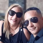 Elaine Chavez - @elaine.chavez.1291 - Instagram