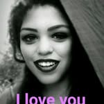 Elaine Chavez - @elainechavez2284 - Instagram
