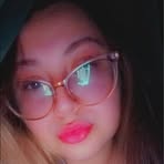 Elaine Chavez - Facebook
