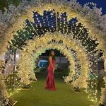 Elaine Chavez - @elainechavez - Instagram