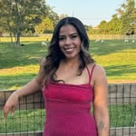 Elaine Chavez - @elainechvz_ - Instagram