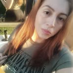 Elaine Chavez - Facebook