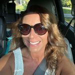 elaine chavez - @elainechavezking - Instagram