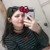 🇲🇽Elaine Chavez❤ - @elenai.chavez22003 - TikTok
