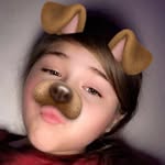 Elaine Chavez - @elainechavez228 - Instagram