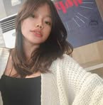 Elaine Chavez - Facebook