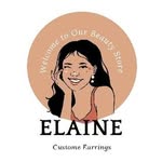 Elaine chavez - @elaine_boutique100 - Instagram