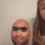 Elaine Chavez - @elainechavez322 - Instagram