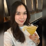 Elaine Chavez ᰔᩚ - @elainecille - Instagram