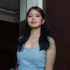 Elaine Chavez - @elainechavez7 - TikTok