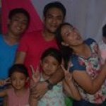 Elaine Chavez Aquino - @aquinoelaine0908 - Instagram