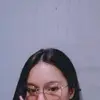 Elaine Chavez - @elaine.chavez3 - TikTok