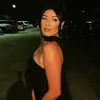 Elaine Chavez - @elainechavez_ - TikTok