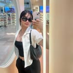 Elaine Chavez Eugenio - @urlove_eliiii - Instagram