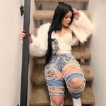 Elaine Chavez Sanchez - @sanchezelainechavez - Instagram