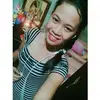 Elaine Chavez - @elainechavez1 - TikTok