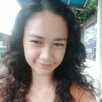 Elaine Chavez Vaflor - Facebook