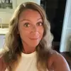 Elaine🎃 - @elaine.chavez_ymca - TikTok