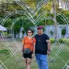 elaine - @elainechavez26 - TikTok