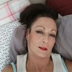 Elaine Lonnie Chavez - @elchavez14 - Instagram