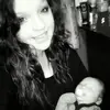 ElaineChavez - @elainechavez - TikTok
