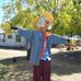 Elaine Cheney - Facebook