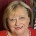 Elaine Cheney - Facebook