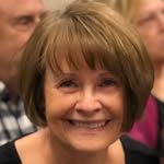 Elaine Cheney - @elainecheney - Instagram