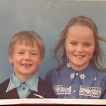 Elaine Cheney - @elaine.cheney.5 - Instagram