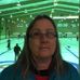Elaine Cloney - Facebook