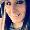 ElaineCheneyr_4 - @elainecheneyr_4 - TikTok