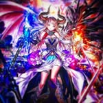 kelly - @elainecheney432018 - Instagram