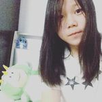 ⓒⓔت      ⓗⓚ♀:) - @cherry_elaine - Instagram