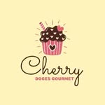 👩🏼‍🍳 Elaine Muniz 🍫 Doces Cherry - @doces.gourmet.cherry - Instagram