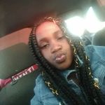 abrielle elaine cherry - @abrielleelaine - Instagram