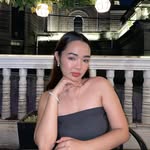 Cherry Elaine Sandoval - @cherryelainee_ - Instagram