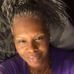 Elaine Cherry - Facebook