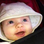 Elaine Cherry - @petls - Instagram