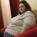 Elaine Cherry - Facebook