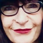 Elaine Cherry - @elaine.cherry.3114 - Instagram