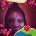 Elaine Cherry - Facebook