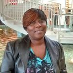 Elaine Cherry - @elainecherry46 - Instagram