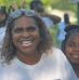 Elaine Cherry - Facebook