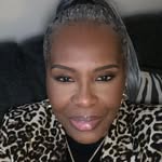 Elaine Cherry - @e.cherry2022 - Instagram